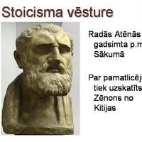 sk_stoicisms03.jpg