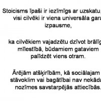 sk_stoicisms10.jpg