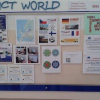1_ICT_World_meeting_in_Unna_Germany_2017_001_1.jpg