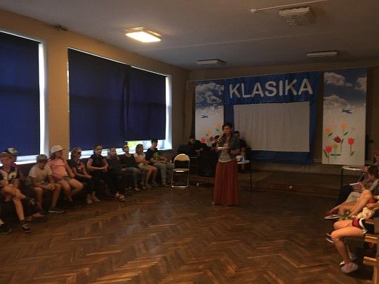 English_club_21_31_07_2017_vasaras_nometne_Klasika_Latvia_047.jpg