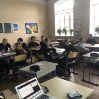 Riga_Business_School_03_10_2019_1__2.JPG