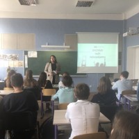 Riga_Business_School_03_10_2019_4__1.JPG